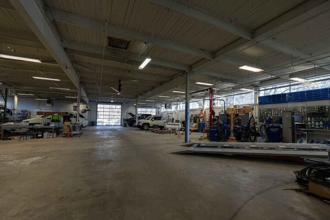 Images Crash Champions Collision Repair Howell Mill