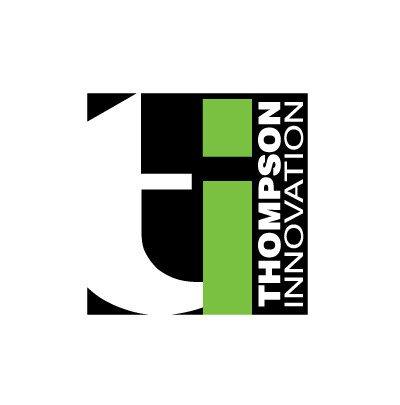 Thompson Logo