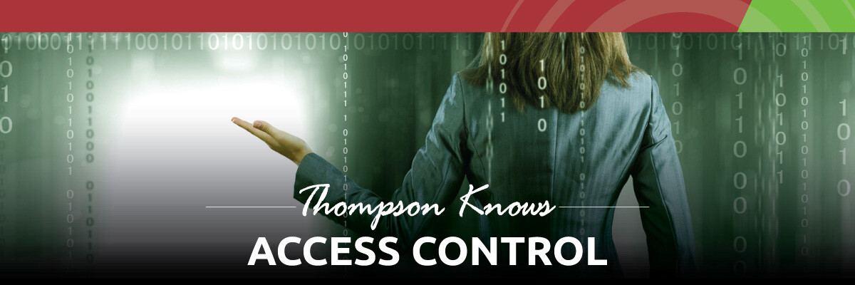 Images Thompson