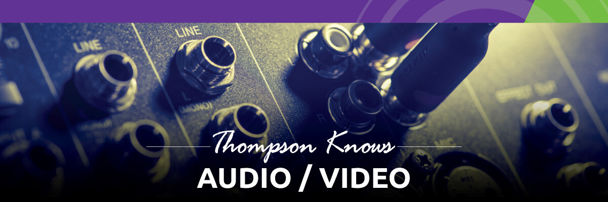 Images Thompson