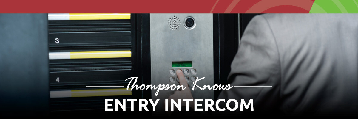 Images Thompson