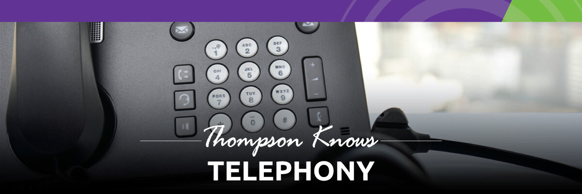 Images Thompson