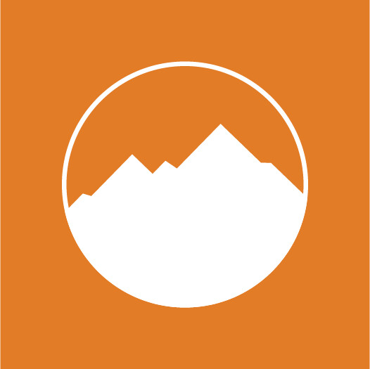 Something cooler Logo