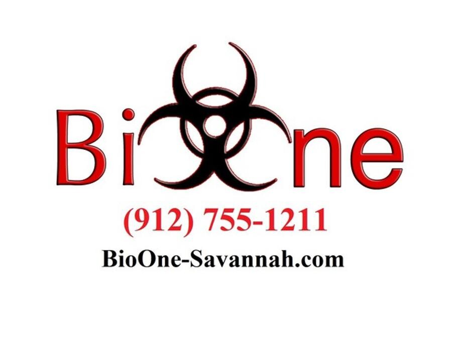 Images Bio-One of Savannah