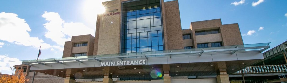 Images Cushing Primary Care