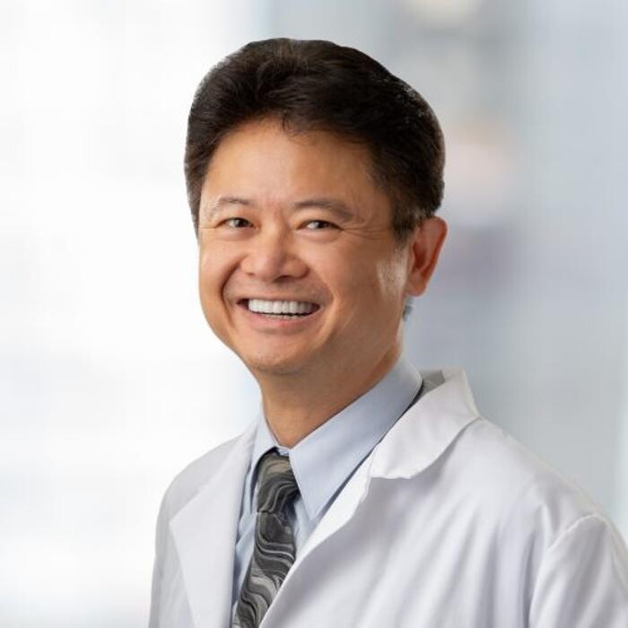 Images Bay Area Foot Care