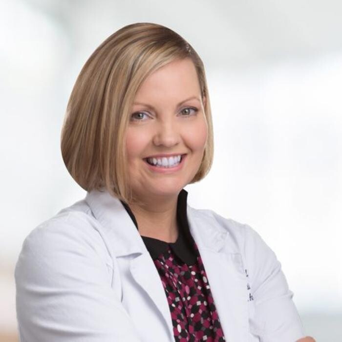 Images Bay Area Foot Care