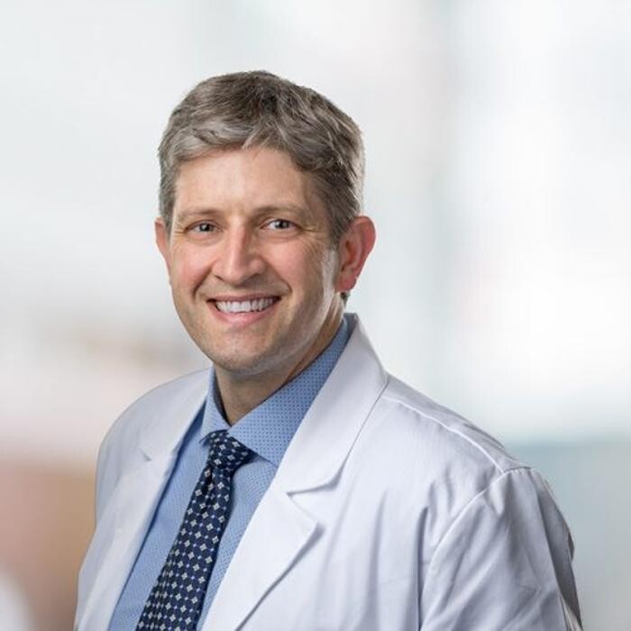 Images Bay Area Foot Care