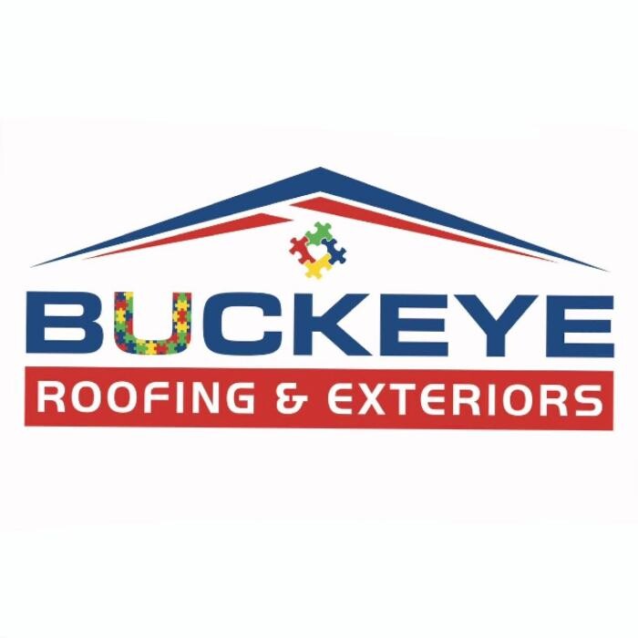 Images Buckeye Roofing & Exteriors