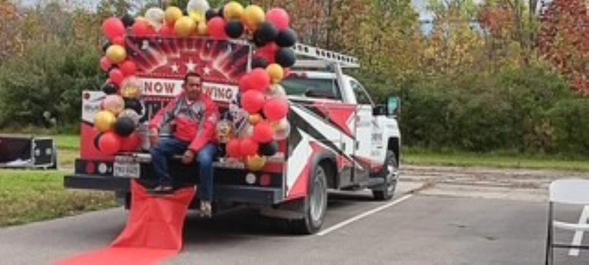 Images Buckeye Roofing & Exteriors