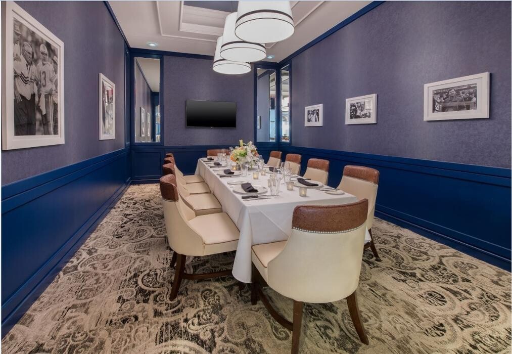 Images Shula's Steak House