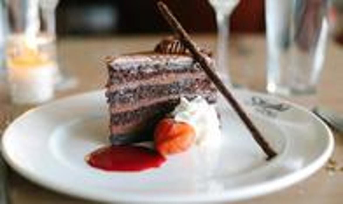 Images Shula's Steak House