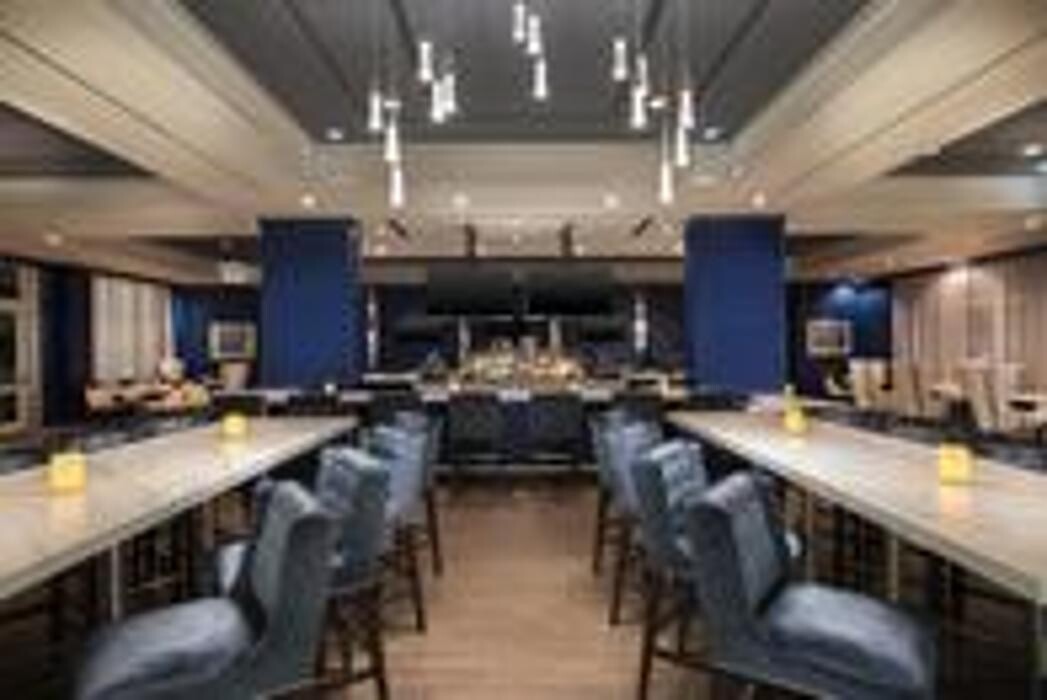 Images Shula's Steak House