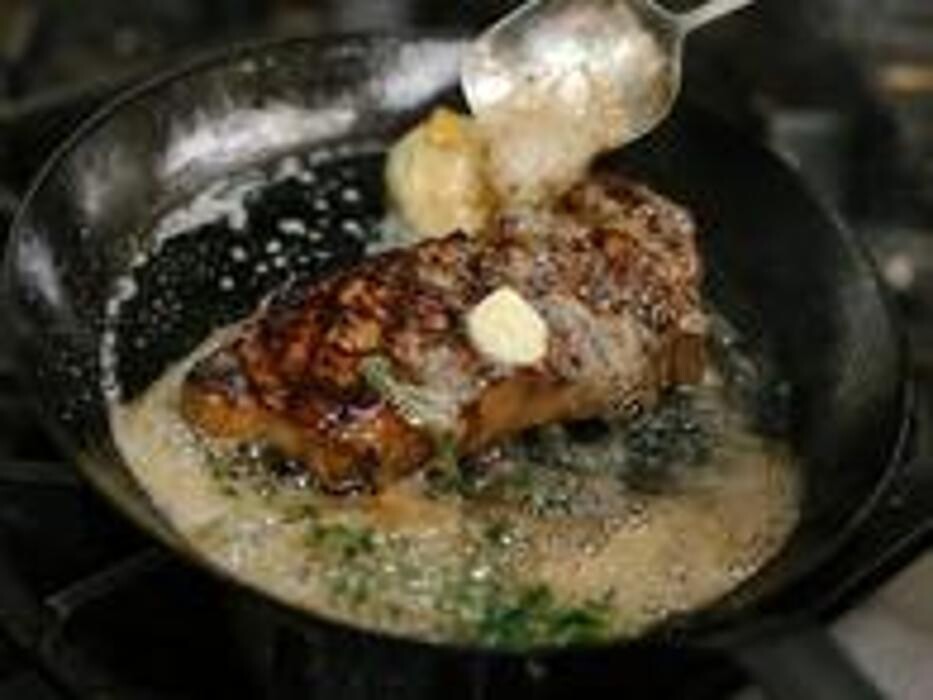 Images Shula's Steak House