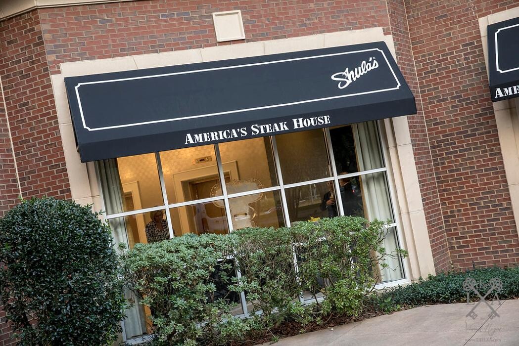 Images Shula's Steak House