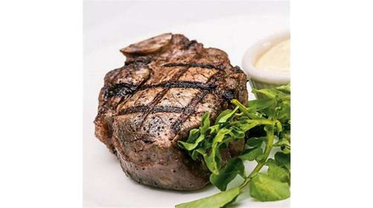 Images Shula's Steak House