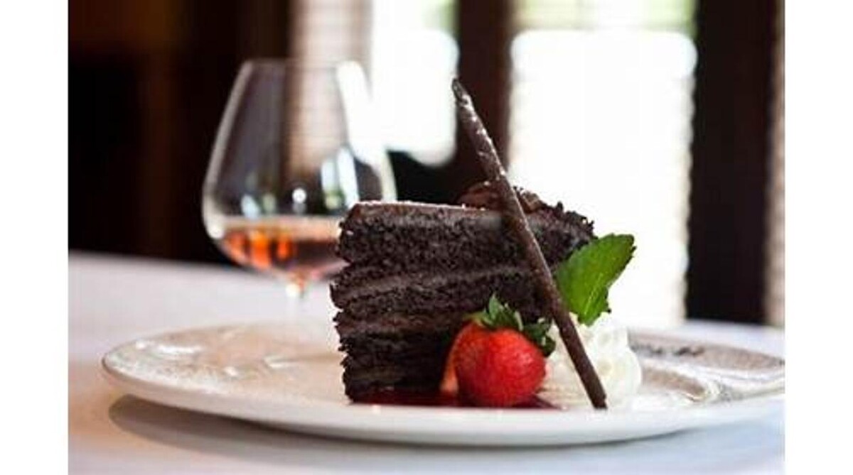 Images Shula's Steak House