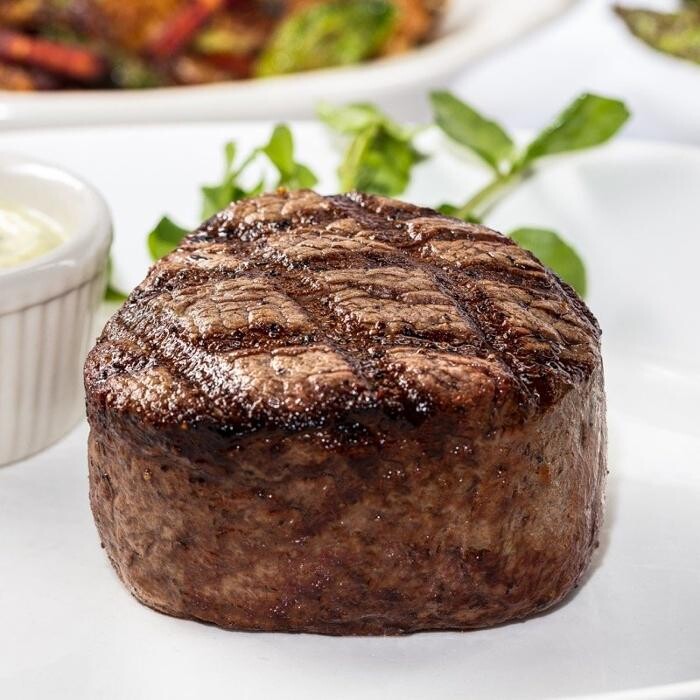 Images Shula's Steak House