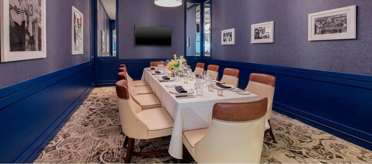 Images Shula's Steak House