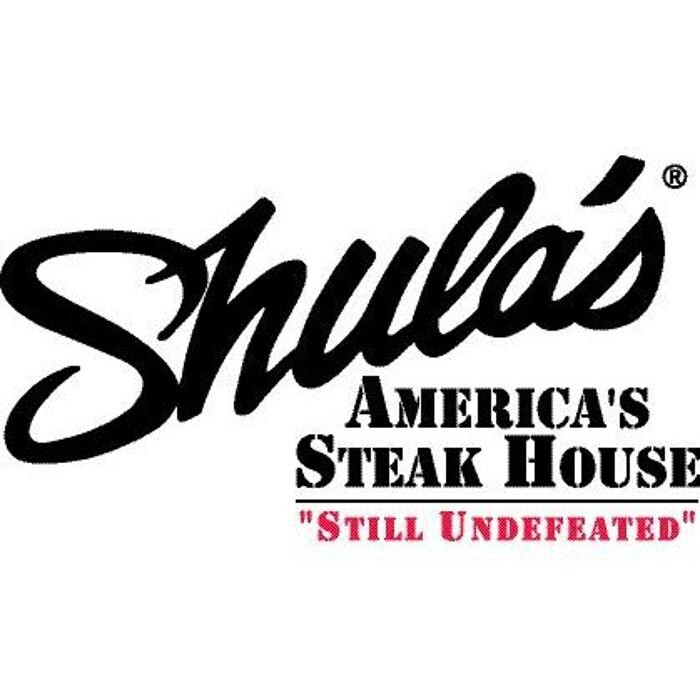 Images Shula's Steak House