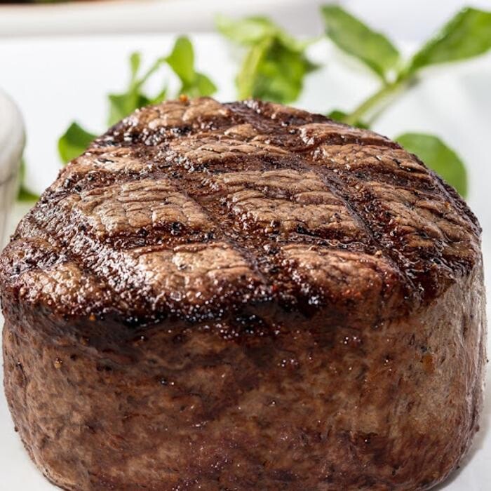 Shula's Steak House Logo