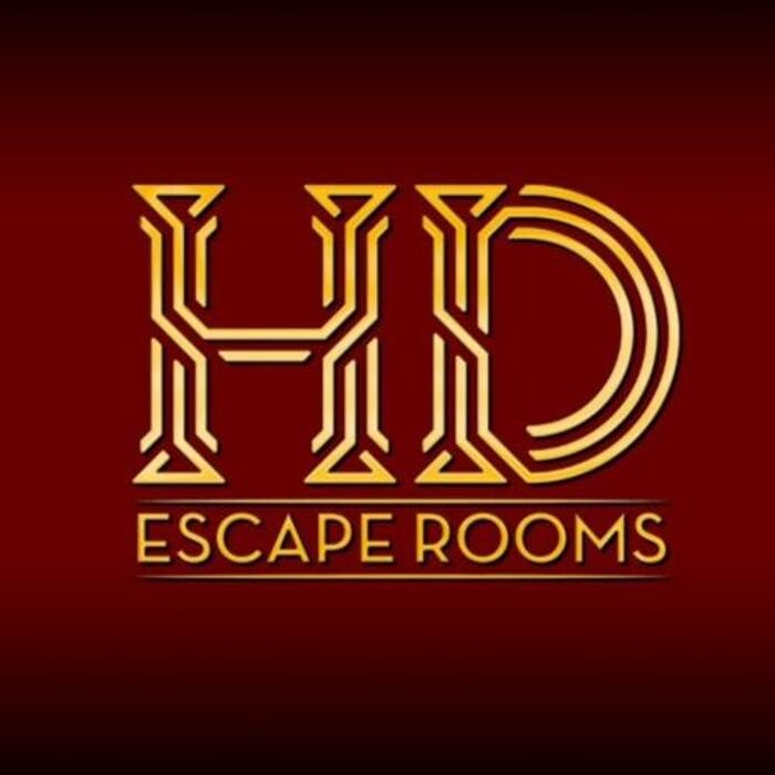 Images HD Escape Rooms - Denver