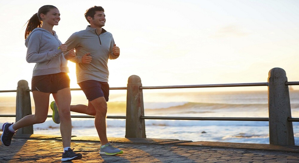 Images Naturopathic Wellness Center