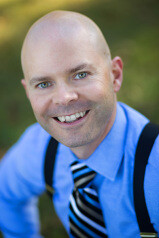 Images Naturopathic Wellness Center