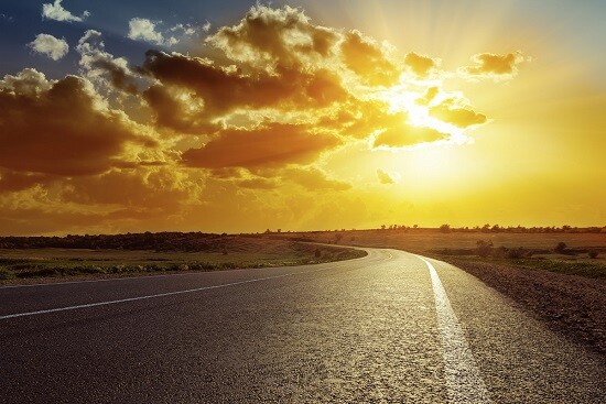 Images Naturopathic Wellness Center