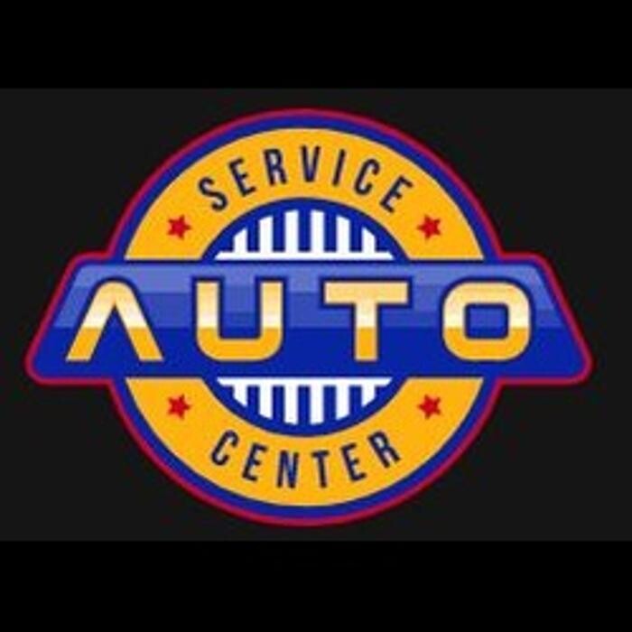 Images Auto Service Center