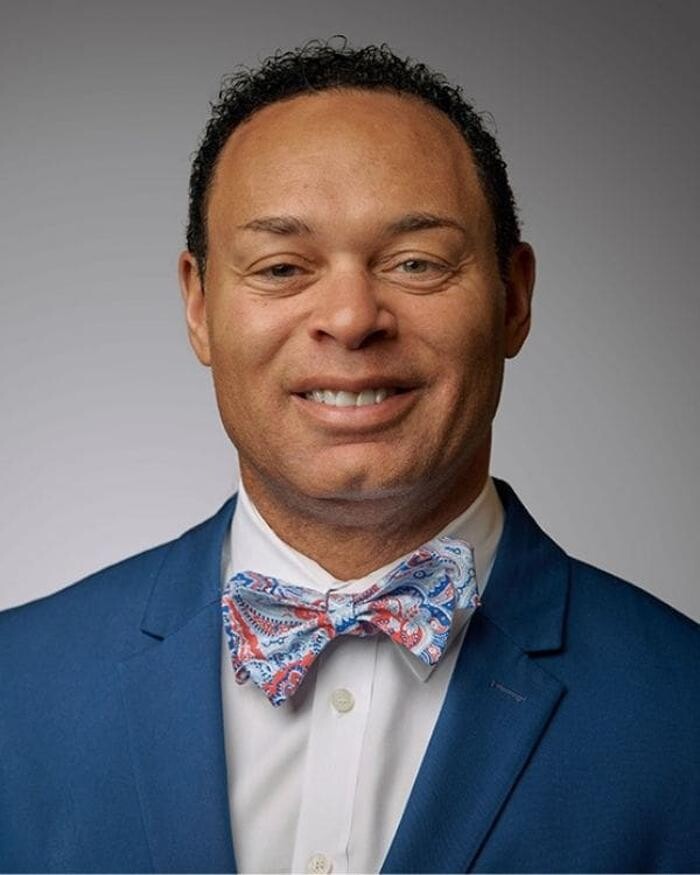 Images Forté Sports Medicine and Orthopedics Tipton