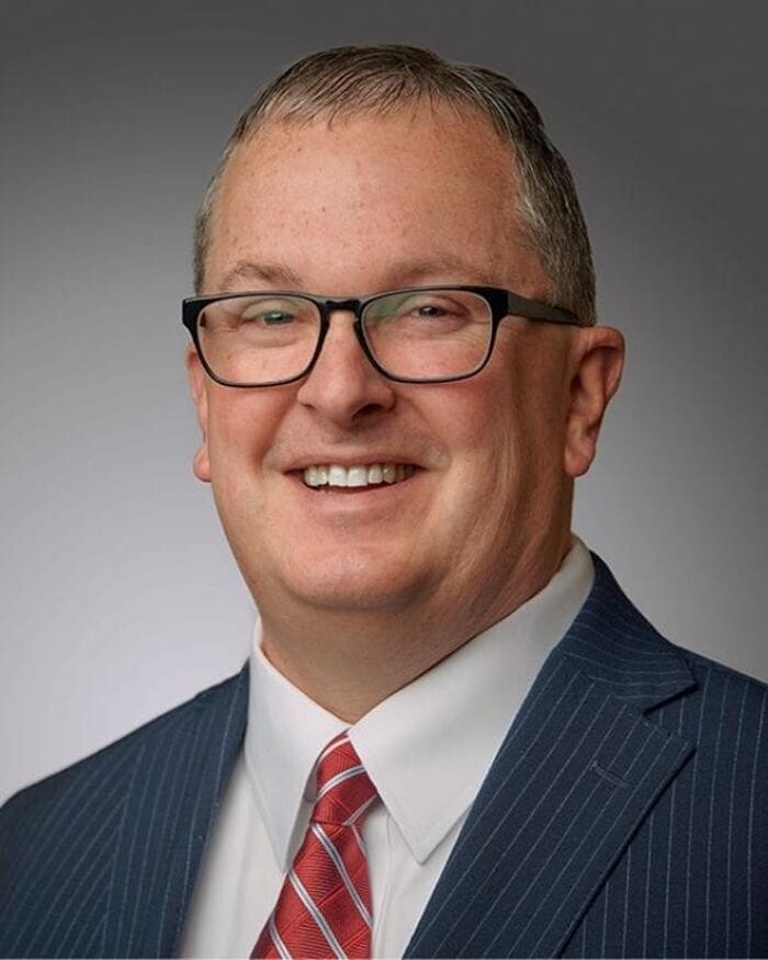 Images Forté Sports Medicine and Orthopedics Tipton