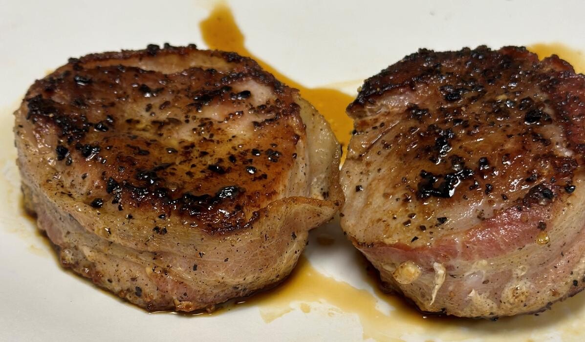 Images Prime Time Pub & Grill