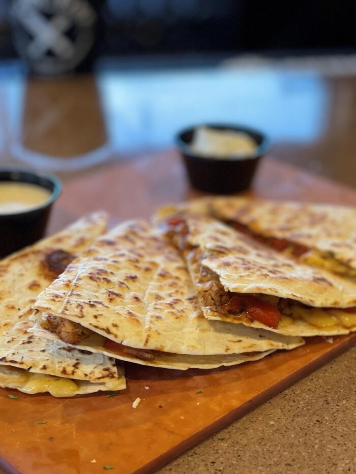 Images Prime Time Pub & Grill