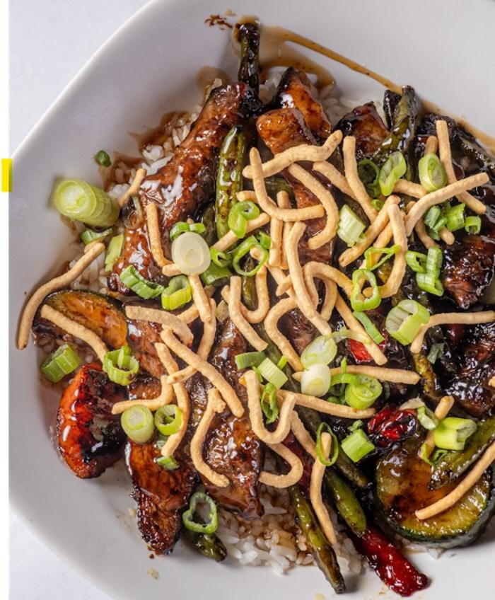 Images Prime Time Pub & Grill