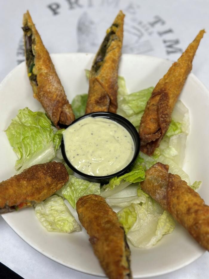 Images Prime Time Pub & Grill