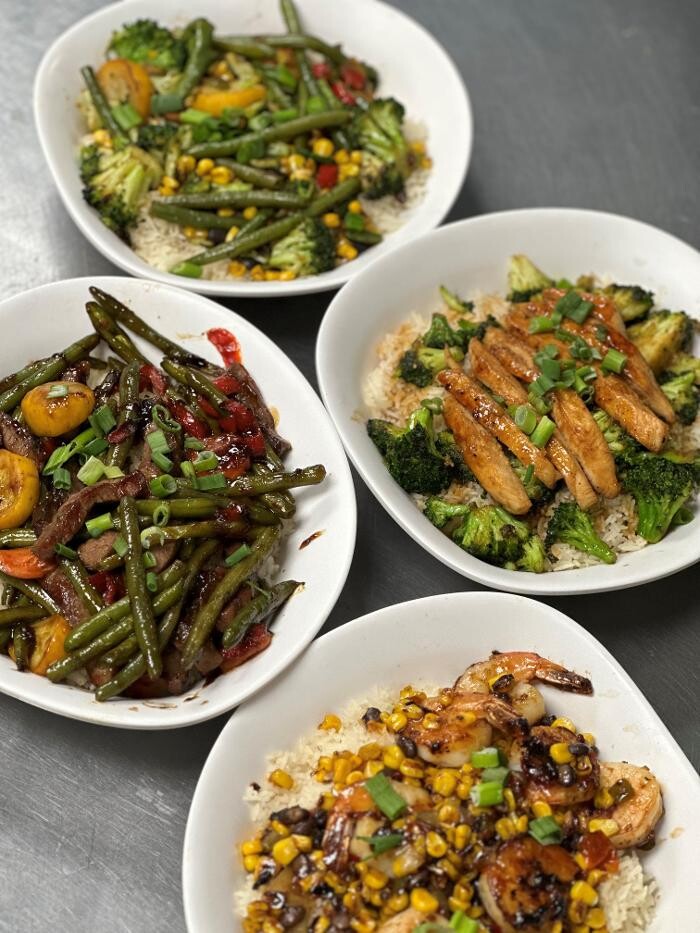 Images Prime Time Pub & Grill