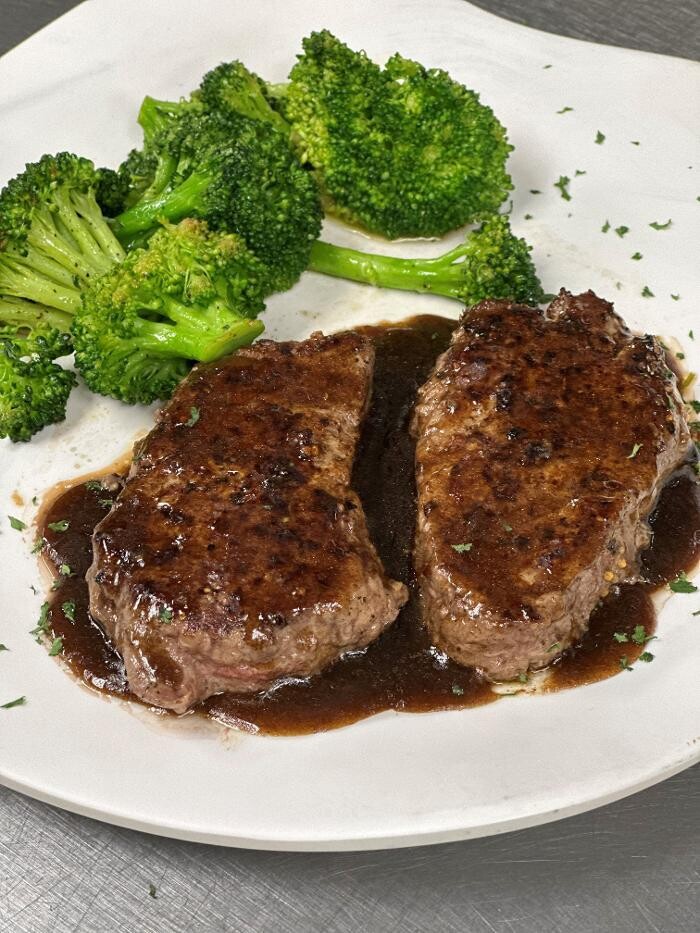 Images Prime Time Pub & Grill