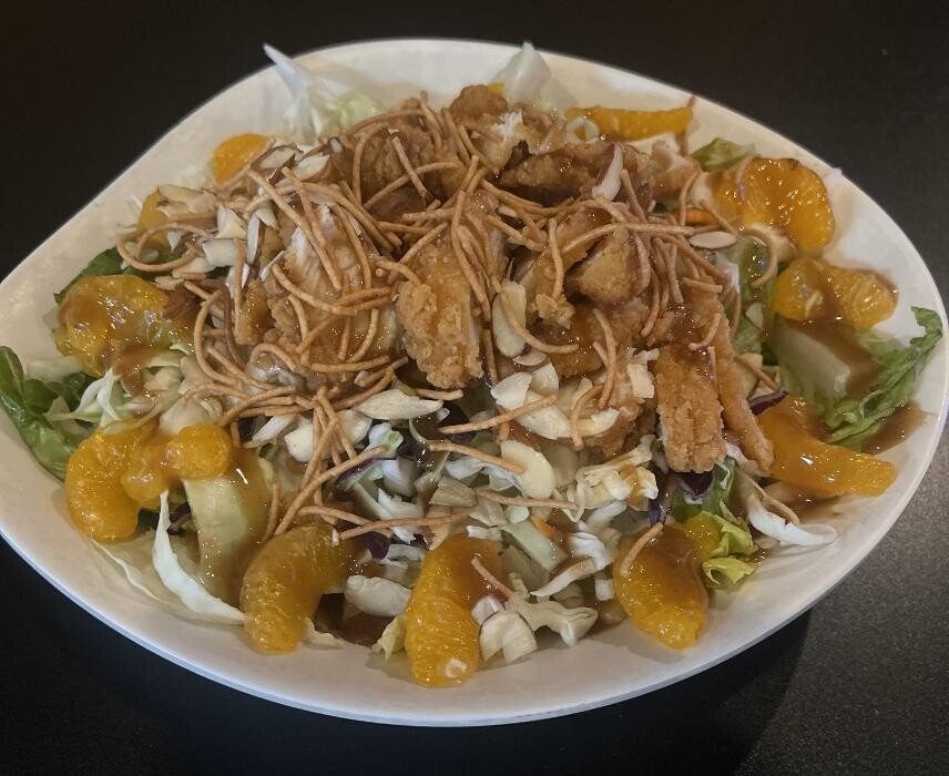 Images Prime Time Pub & Grill