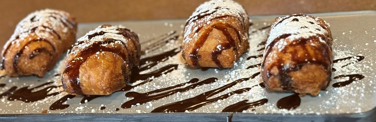 Images Prime Time Pub & Grill