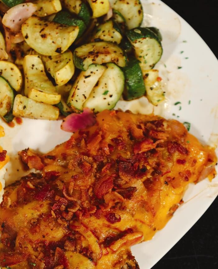 Images Prime Time Pub & Grill