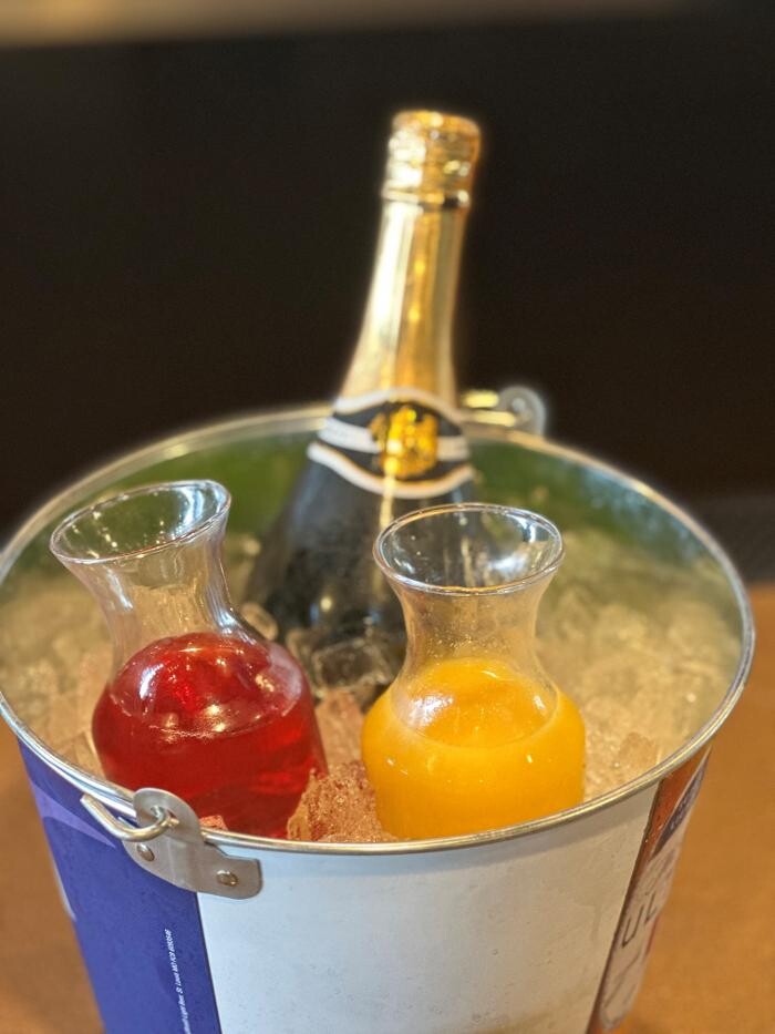 Images Prime Time Pub & Grill