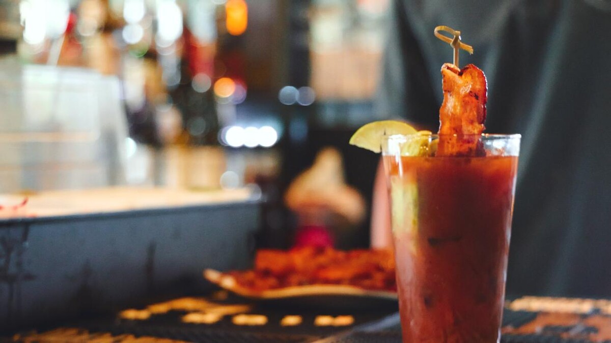 Images Prime Time Pub & Grill