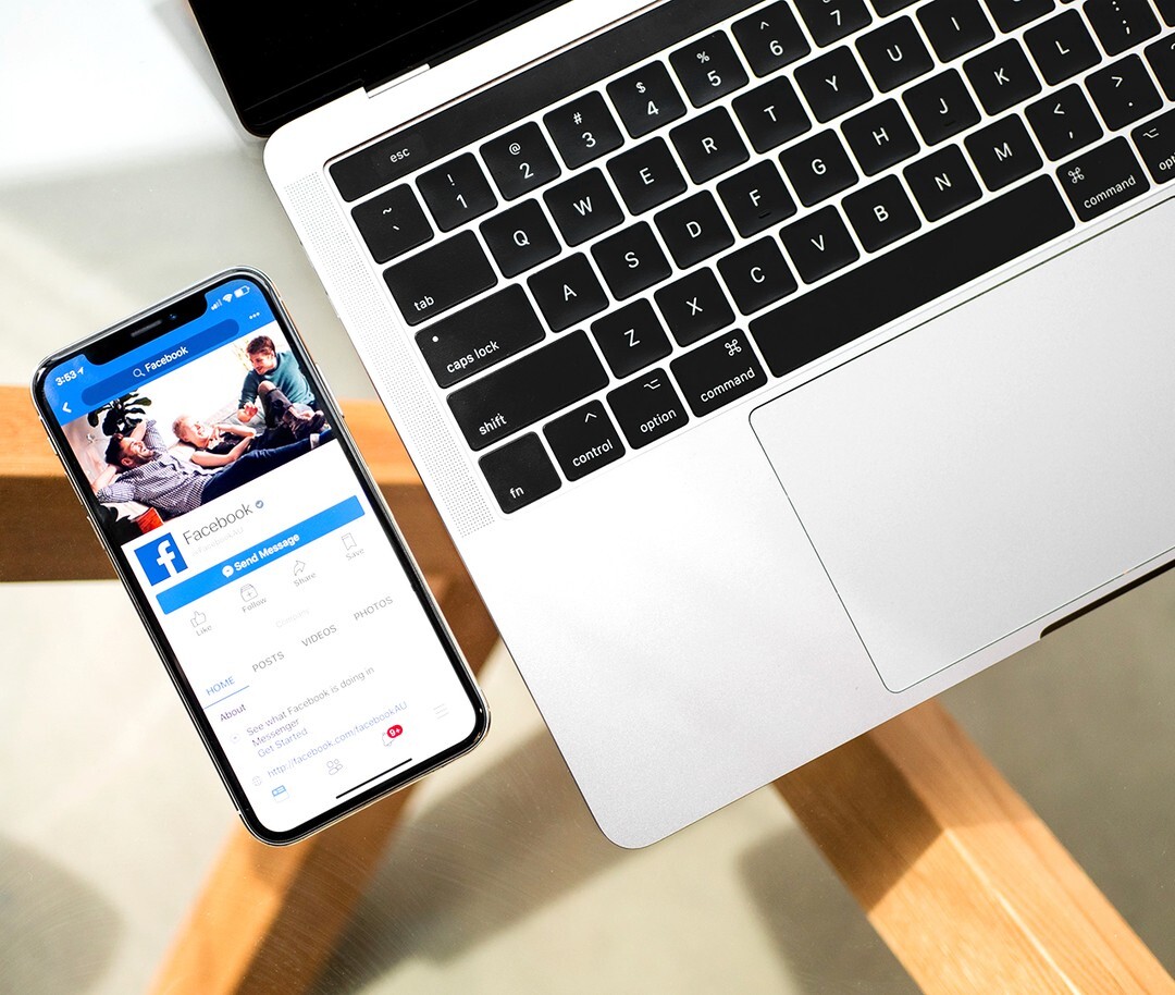 Images DANG designs, Inc.