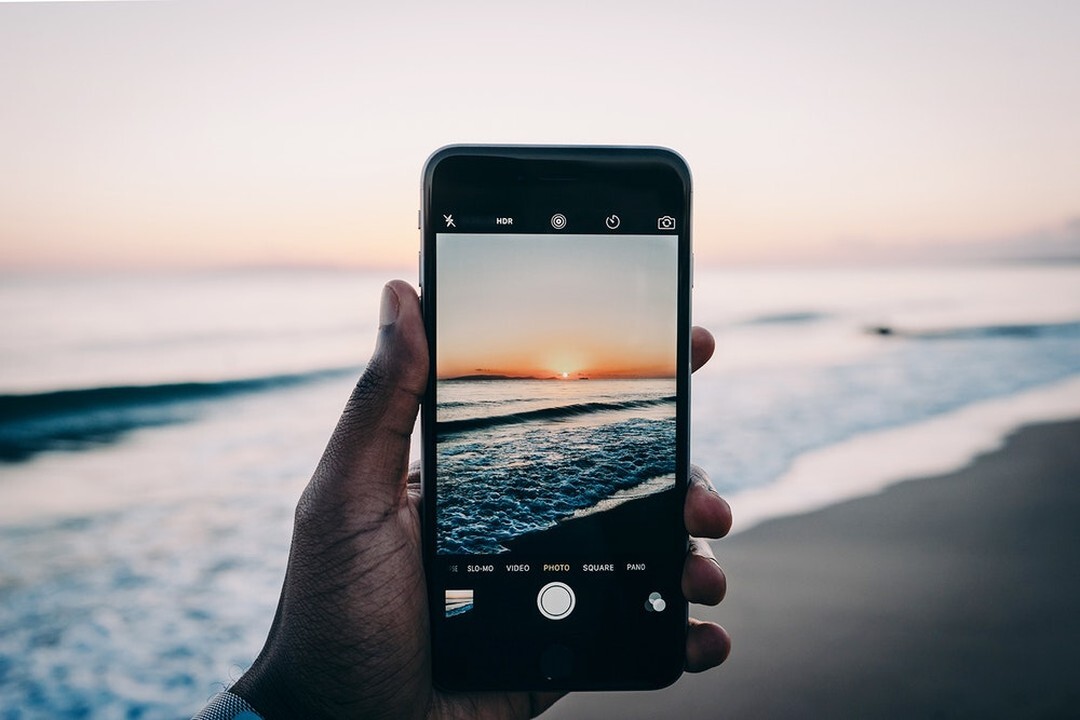 Images DANG designs, Inc.