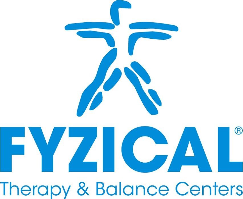 Images FYZICAL Therapy & Balance Centers of Dakota Dunes