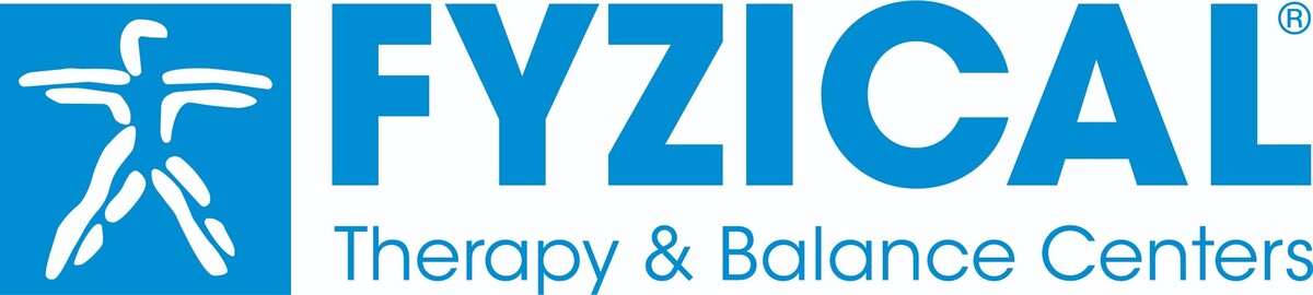 Images FYZICAL Therapy & Balance Centers of Dakota Dunes