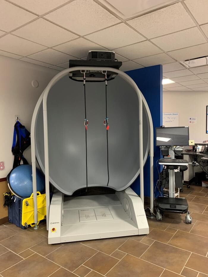 Images FYZICAL Therapy & Balance Centers of Dakota Dunes
