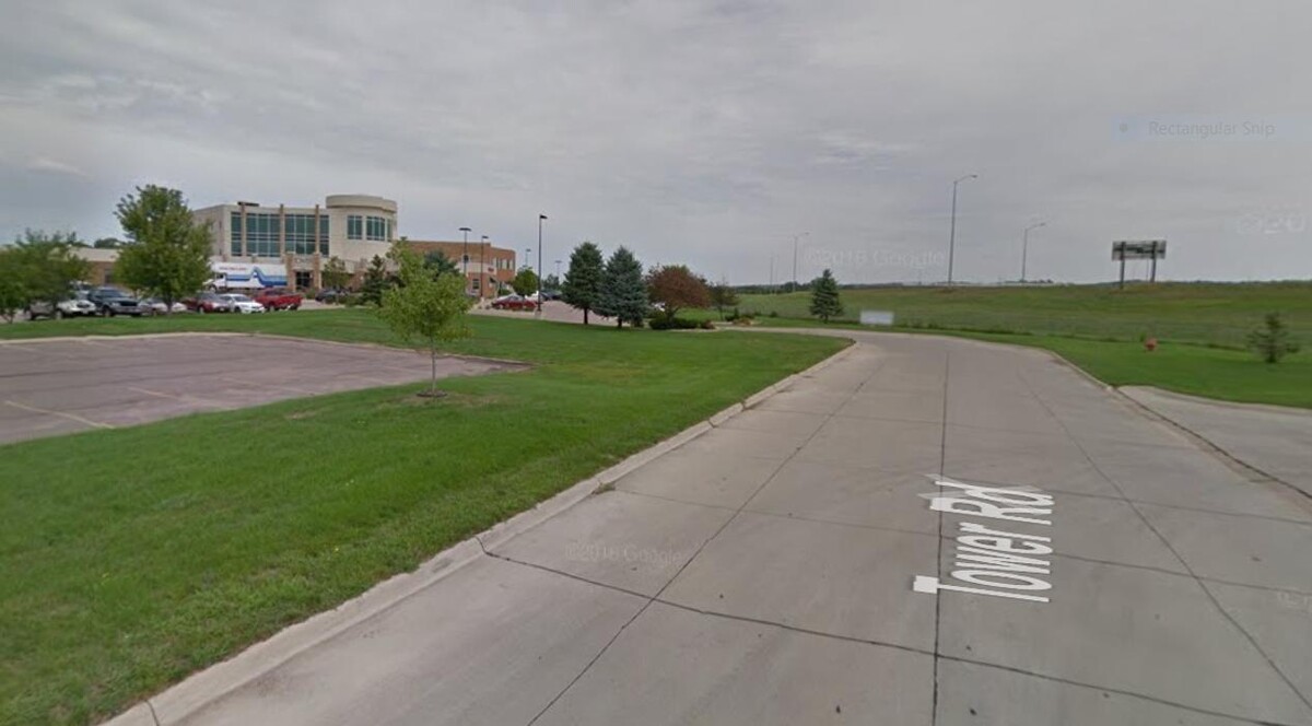 Images FYZICAL Therapy & Balance Centers of Dakota Dunes