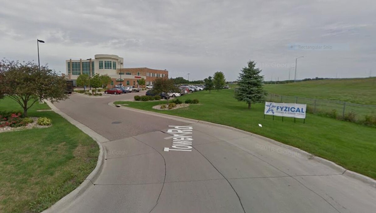 Images FYZICAL Therapy & Balance Centers of Dakota Dunes